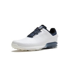 25 ドライジョイズ プロ ボア WT/NV/NVW30.0cm [ゴルフ スパイクレスシューズ]