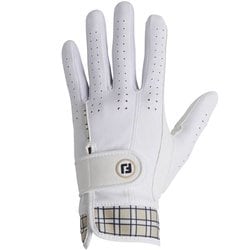 25 レディeコンフォート WT/BE 18cm