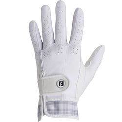 25 レディeコンフォート WT/GY 21cm