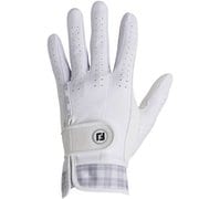 25 レディeコンフォート WT/GY 21cm