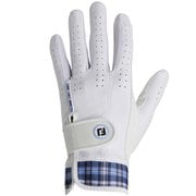 25 レディeコンフォート WT/SB 19cm