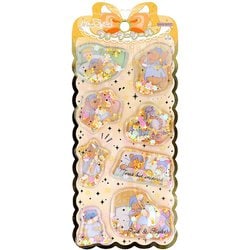 ⭕️ゆめぷう様　ご連絡用 See Audio YUME 4｜新品通販フジヤエービック