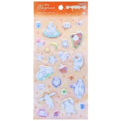 ⭕️ゆめぷう様　ご連絡用 ⭕️ゆめぷう様 ご連絡用 梦通信 - Cerca / X