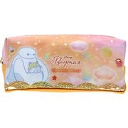 限定 キラキラペンケース ゆめかわ!おやすみタイム ベイマックス S1429906