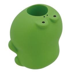 はらぺこあにまる マグネットペンスタンド ペンスタンド かえる hamps PK-29354