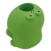 はらぺこあにまる マグネットペンスタンド ペンスタンド かえる hamps PK-29354