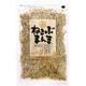ねこぶまんま 50g