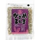 がごめまんま 27g