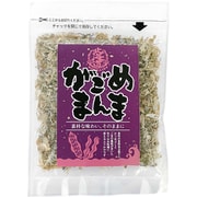 がごめまんま 27g