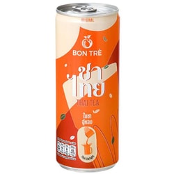 タイティー 220ml