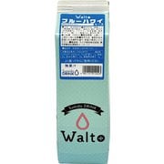 ブルーハワイベース 1000ml [希釈飲料]