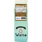 ジンジャーエールベース 1000ml [希釈飲料]