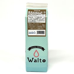 EXジンジャーエールベース 1000ml [希釈飲料]