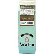 EXジンジャーエールベース 1000ml [希釈飲料]