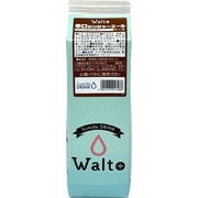 辛口ジンジャーエールベース 1000ml [希釈飲料]