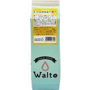 トニックウォーターベース 1000ml [希釈飲料]