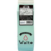 コーラベース 1000ml [希釈飲料]