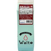 クラフトコーラベース 1000ml [希釈飲料]