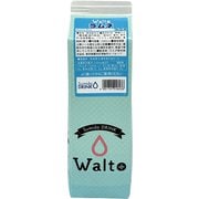 ラムネベース 1000ml [希釈飲料]