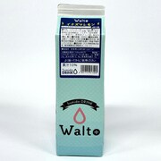 イナズマレモンベース 1000ml [希釈飲料]