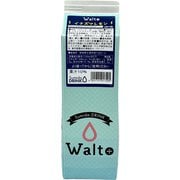 イナズマレモンベース 1000ml [希釈飲料]