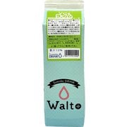 ライムベース 1000ml [希釈飲料]