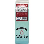 グレナデンベース 1000ml [希釈飲料]