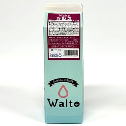 カシスベース 1000ml [希釈飲料]