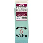 カシスベース 1000ml [希釈飲料]