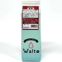 ライチベース 1000ml [希釈飲料]