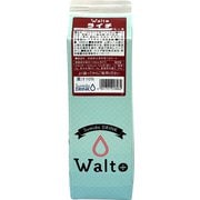 ライチベース 1000ml [希釈飲料]