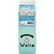ブルーライチベース 1000ml [希釈飲料]