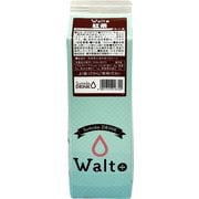 紅茶ベース 1000ml [希釈飲料]