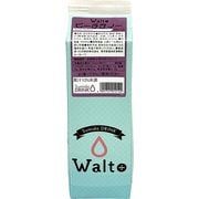 ピーチティーベース 1000ml [希釈飲料]