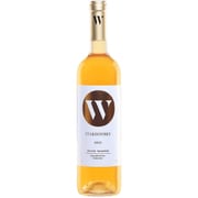 トラミネール オレンジ ”W”（白） /TRAMINER ORANGE ”W” 750ml [白ワイン]