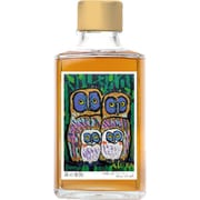 森の家族 ミニ 15度 200ml [リキュール]