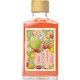 すももと洋梨の出逢い ミニ 15度 200ml [リキュール]