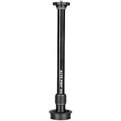 ALTA PRO 3VRL用 センターポール ALTA PRO 3VRL CC 30