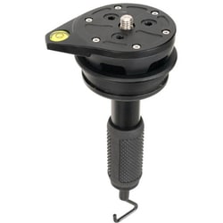 ALTA PRO 3VRL用 着脱式 レベリングベース ALTA PRO 3VRL LVL 30