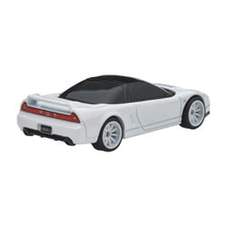 ホットウィール プレミアムコレクターセット - ホンダ タイプR ヘリテージ Hot Wheels プレミアムコレクターセットアソート - ホンダ