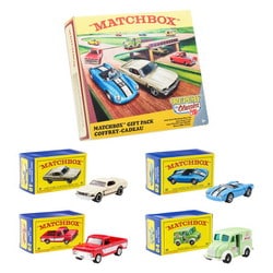キッズまとめ売り❣️80点 美品商品❣️ ヨドバシ.com - マテル Mattel JHB37 マッチボックス マテル80