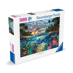 ヨドバシ.com - ラベンスバーガー ジャパン Ravensburger JAPAN