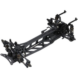 MDR-020 マスタードリフト MD2.0 キット [ラジコンカー]