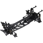 MDR-020 マスタードリフト MD2.0 キット [ラジコンカー]