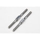 ZC-TB42T 42mm チタン製 ターンバックル 対辺4.8mm [ラジコン用パーツ]