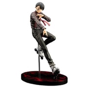 ARTFX J 桃源暗鬼 無陀野無人 [塗装済完成品フィギュア 全高約238mm 1/8スケール]