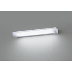 LED流し元灯（ランプ別売） LEDB83126