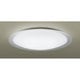 天井直付型 LED（昼光色～電球色） シーリングライト ～20畳 リモコン調光・リモコン調色・カチットF LGC82121