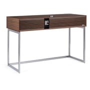 R810 High Fidelity Radiogram ウォルナット R810-FW