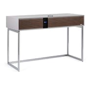 R810 High Fidelity Radiogram ソフトグレー R810-SG